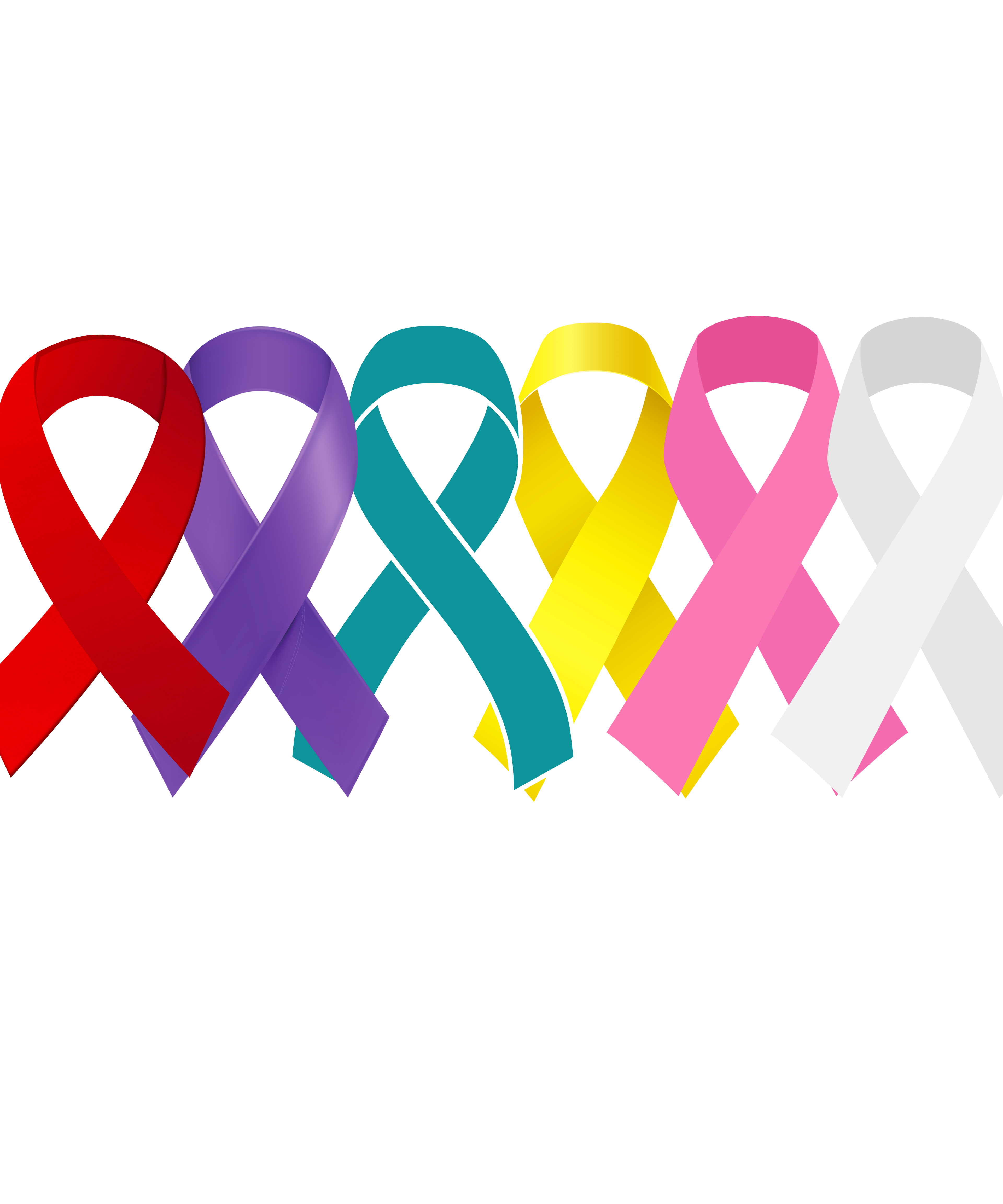 Organisaties & Verenigingen