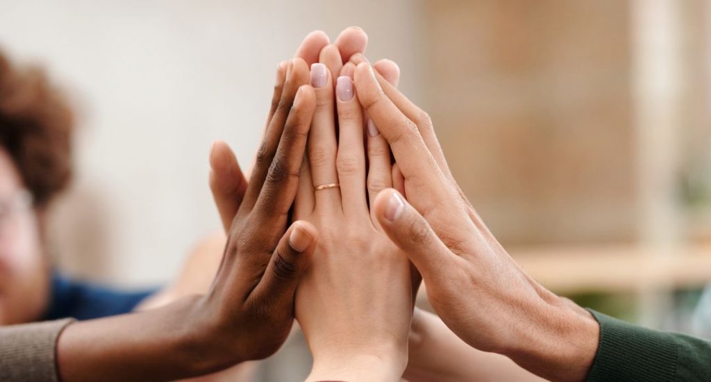 Verhalen & Lotgenoten