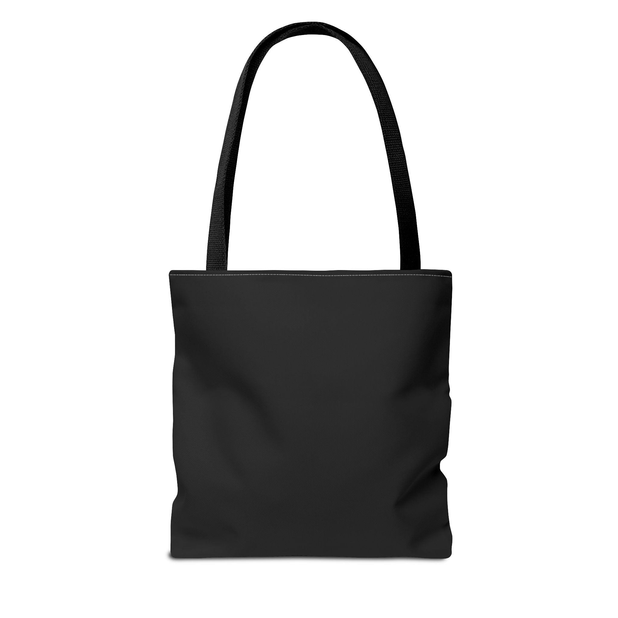 Menstruation Tote Bag