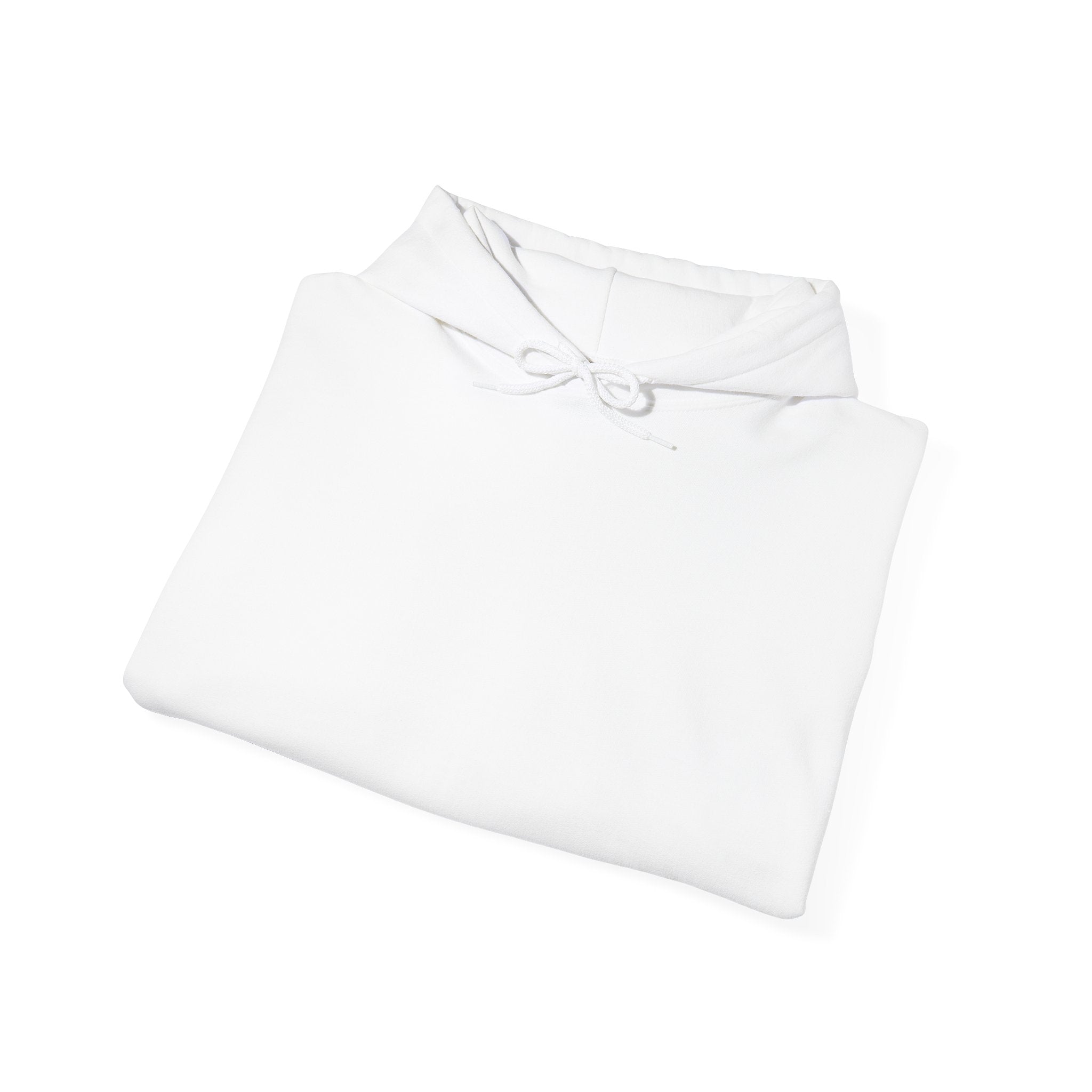 Ovulation Hoodie (W)