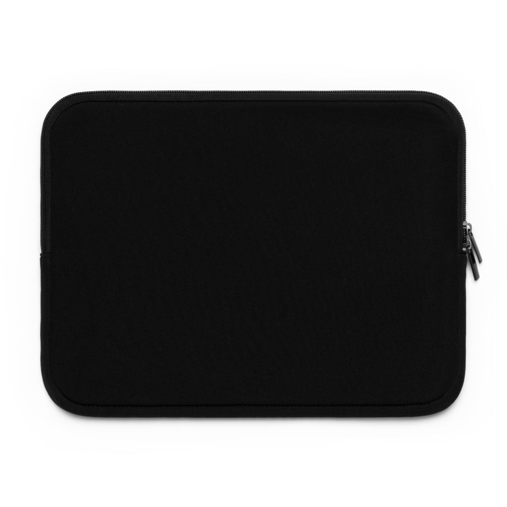 Endometriosis Warrior Laptop Sleeve