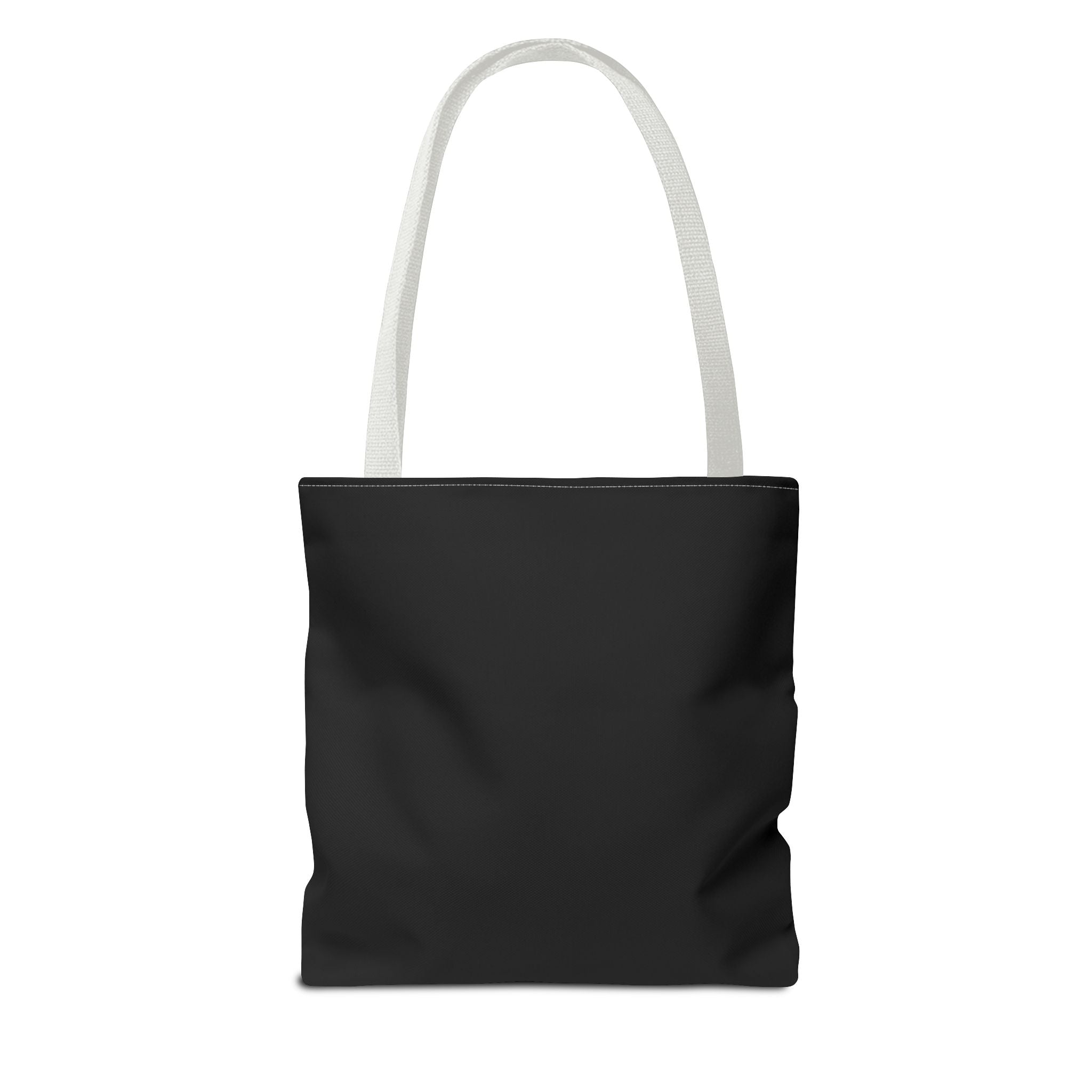 Follicular Tote Bag