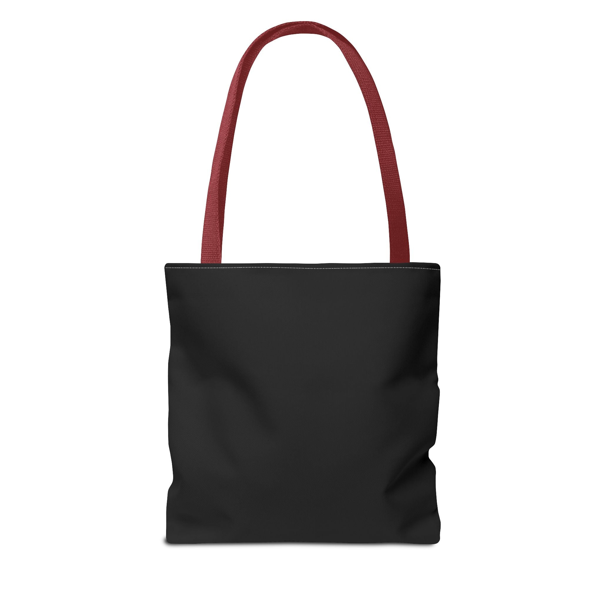 Luteal Tote Bag