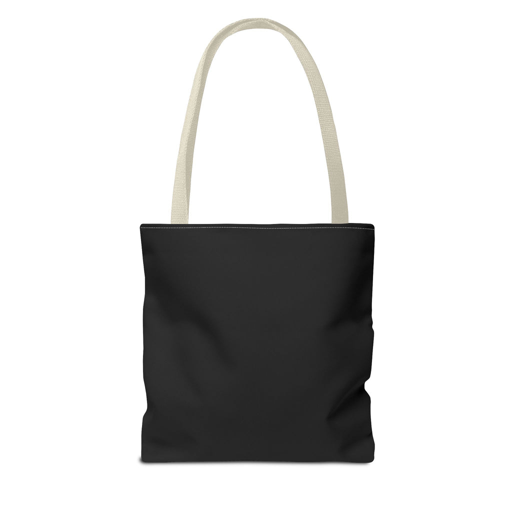 Ovulation Tote Bag