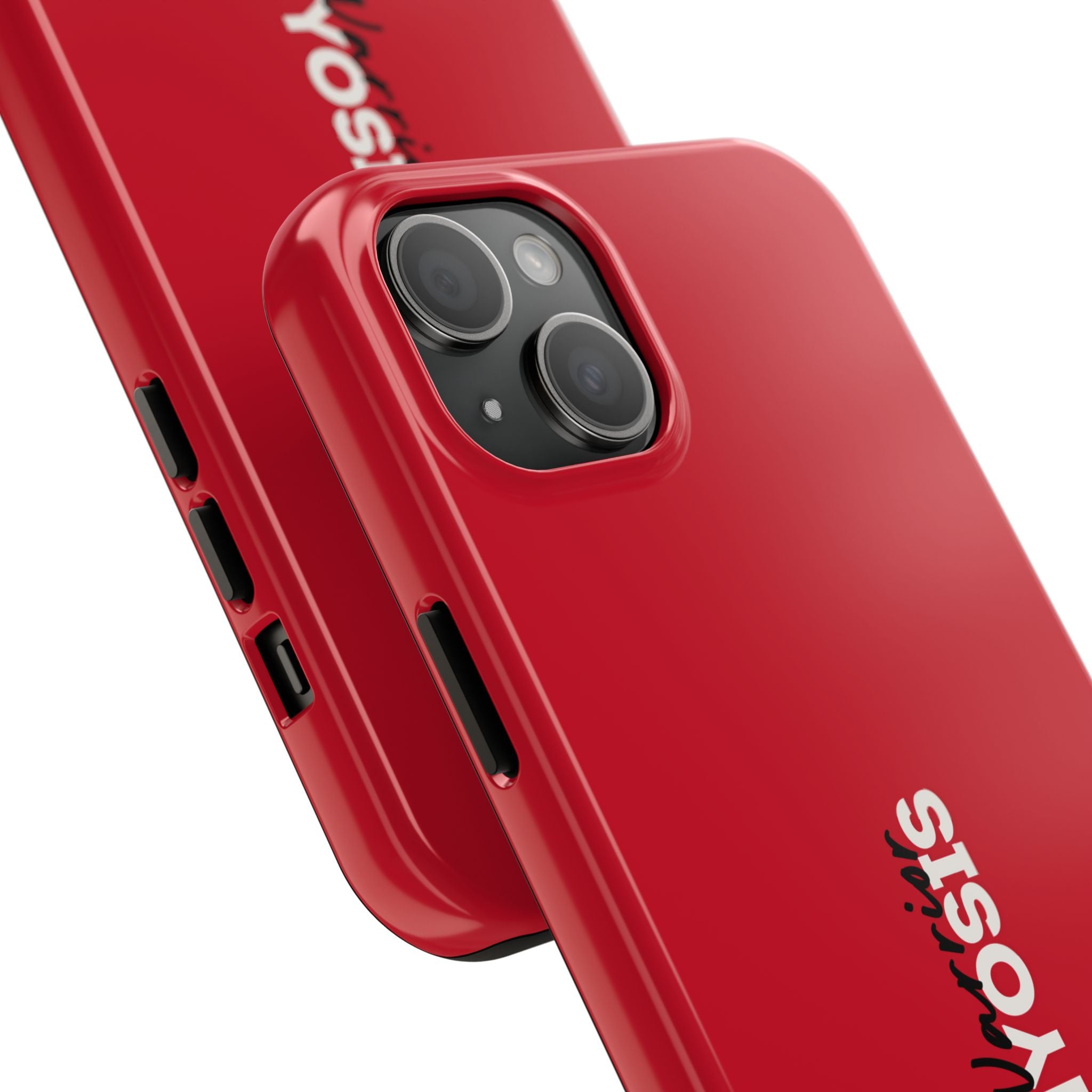 Adenomyosis Warrior case