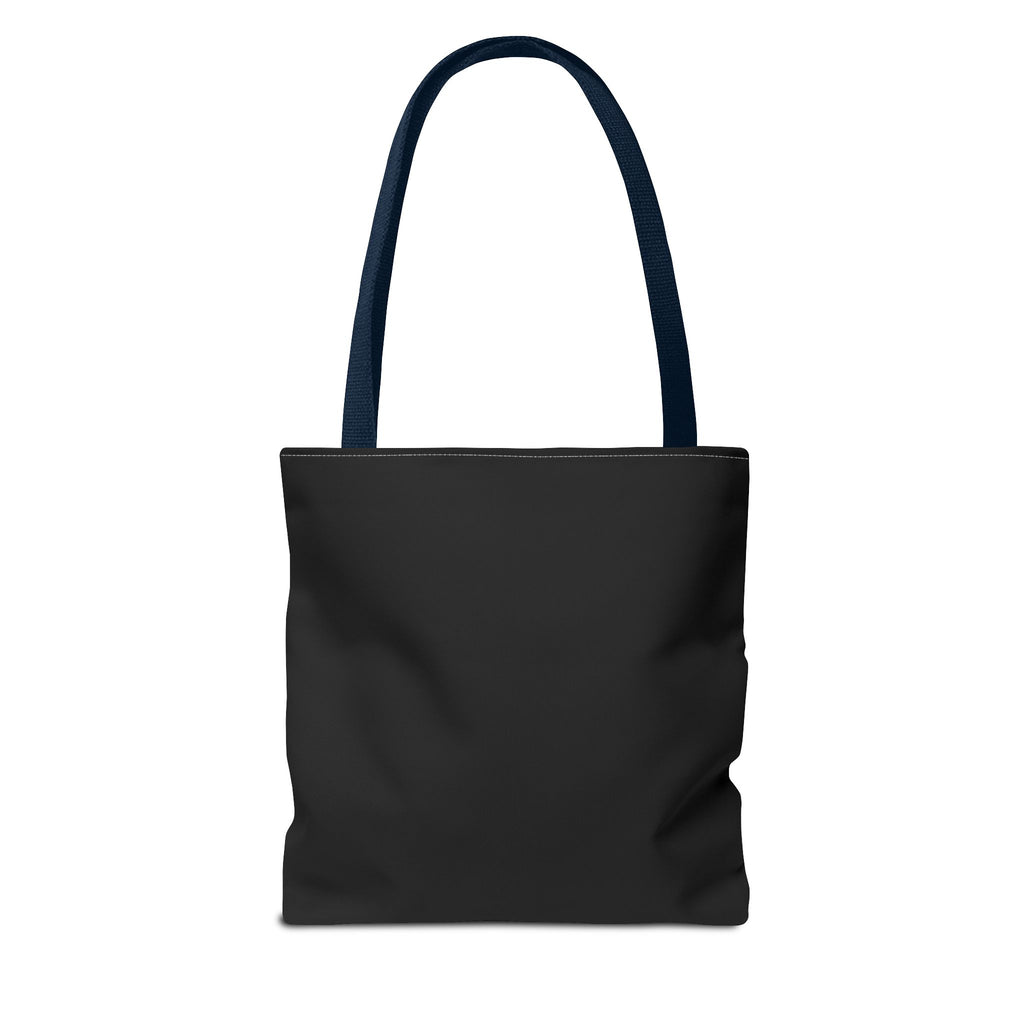 Luteal Tote Bag