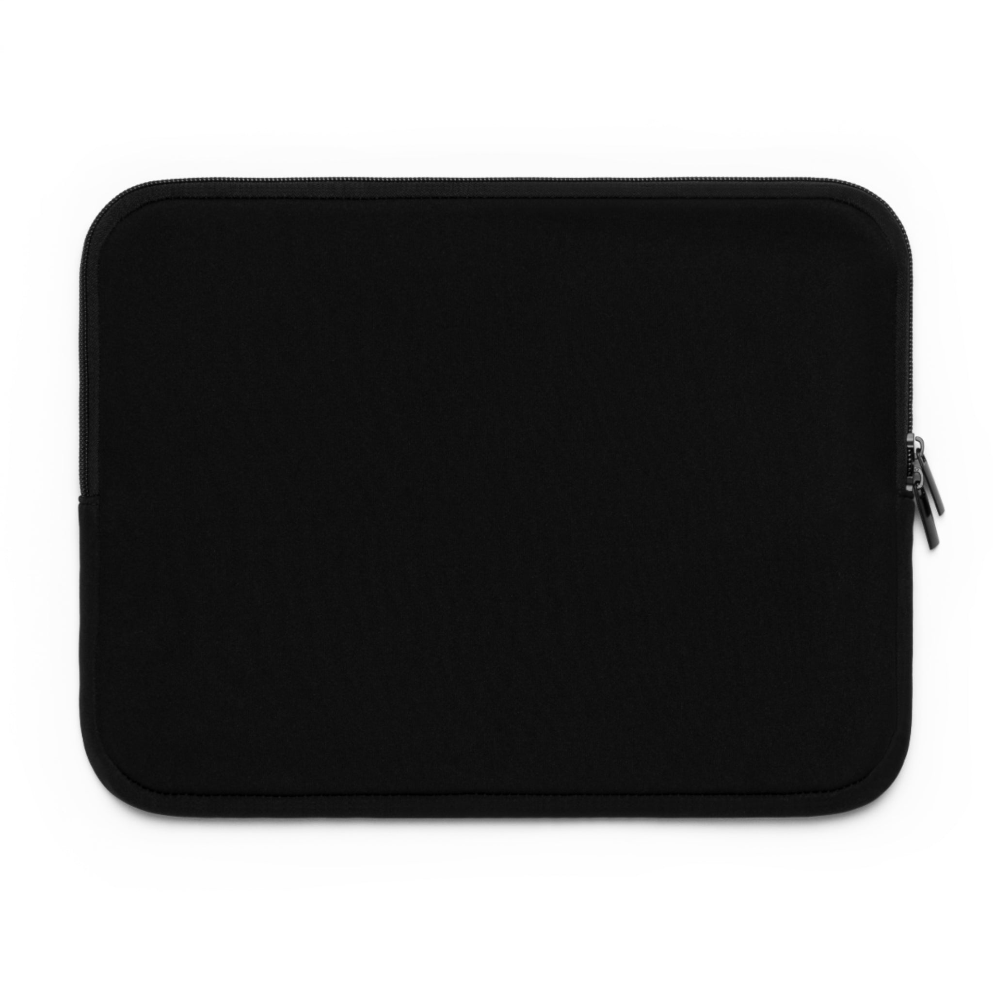 Adenomyosis Warrior Laptop Sleeve