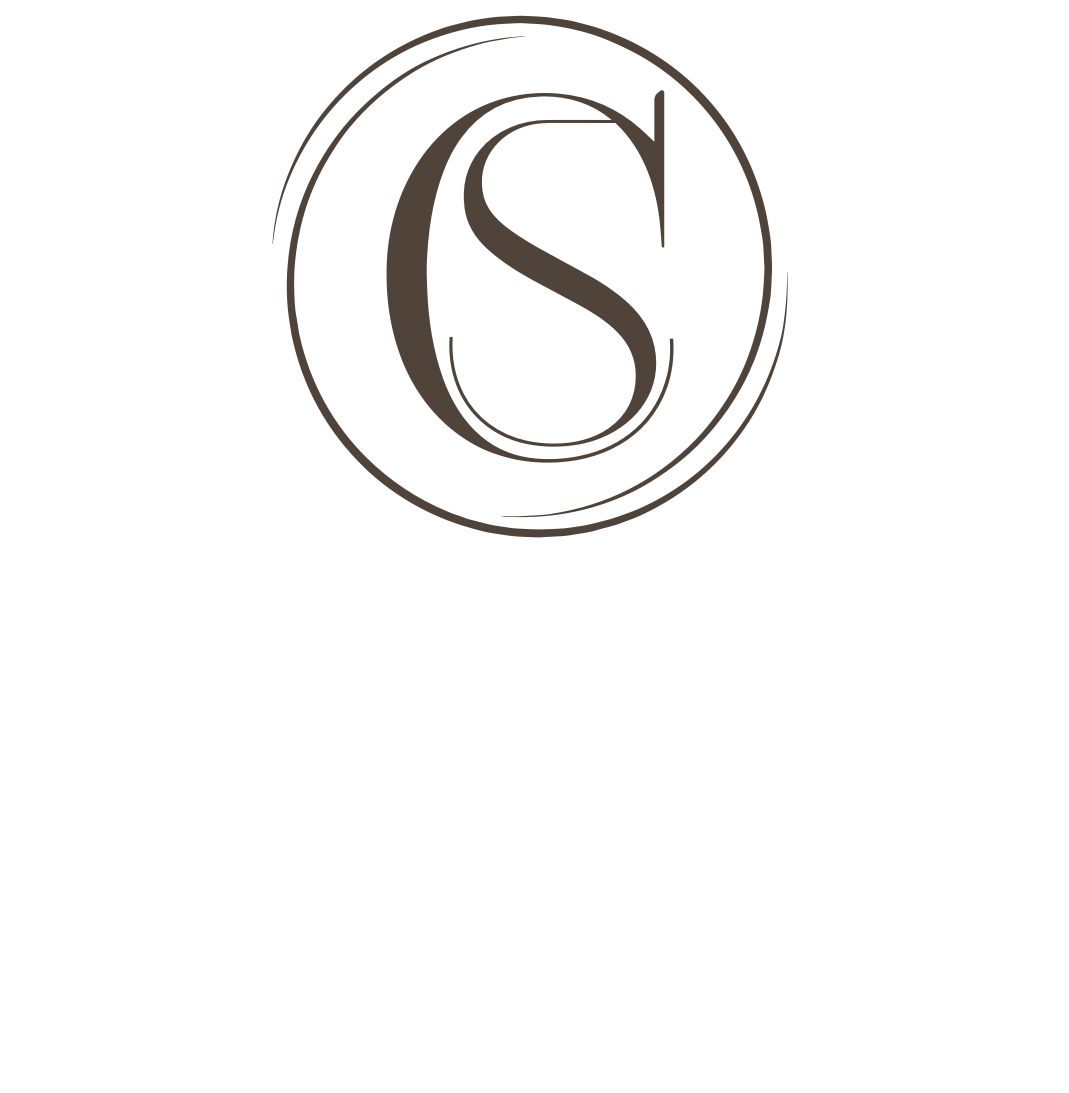 The Cycle Sync Studio